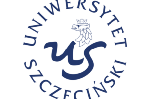 cropped-logo-US_00-4.png