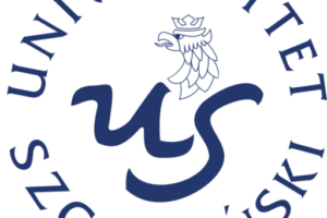 cropped-logo-menu.png
