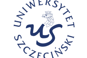 logo US_00 (4)